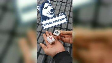 阿杰爆料包包视频,包包视频背后的惊人真相